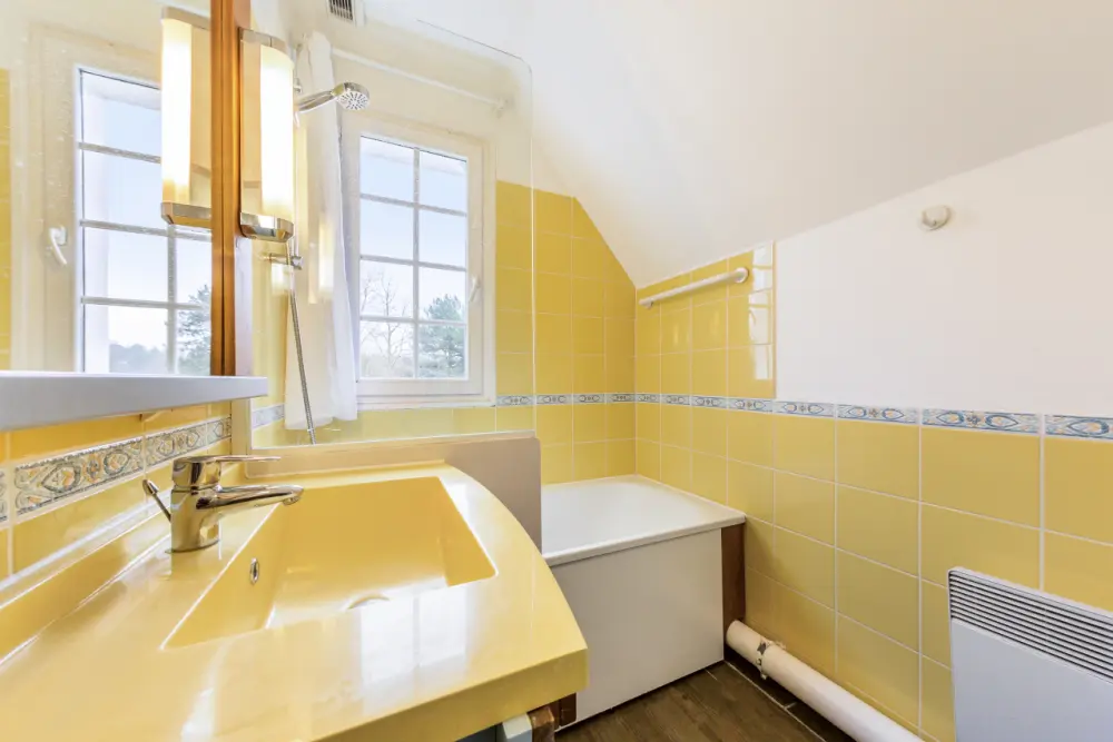 Résidence Belle Dune - maeva Home