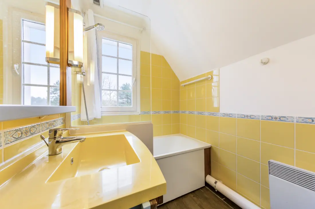 Residence Belle Dune - maeva Home
