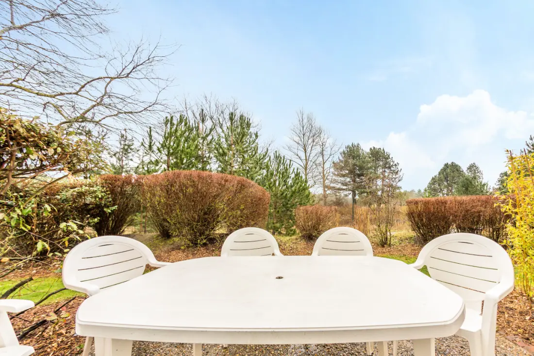 Residence Belle Dune - maeva Home
