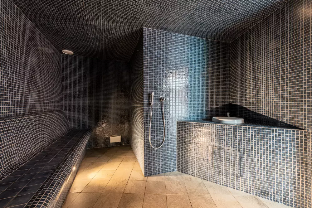 Village Pierre & Vacances Belle Dune 3 étoiles★★★