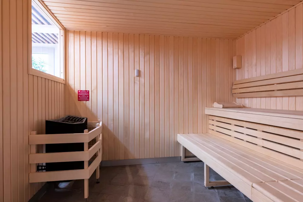 Village Pierre & Vacances Belle Dune 3 étoiles★★★