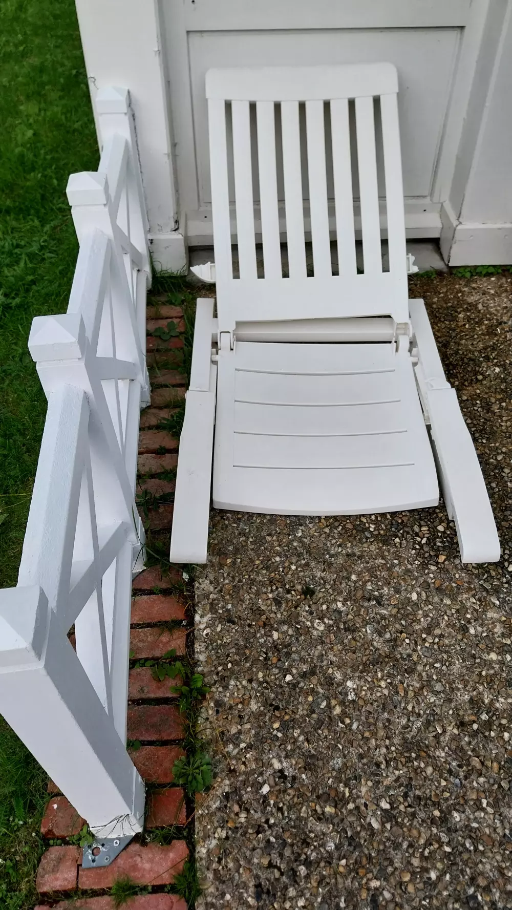 Rezydencja Belle Dune - dom maeva