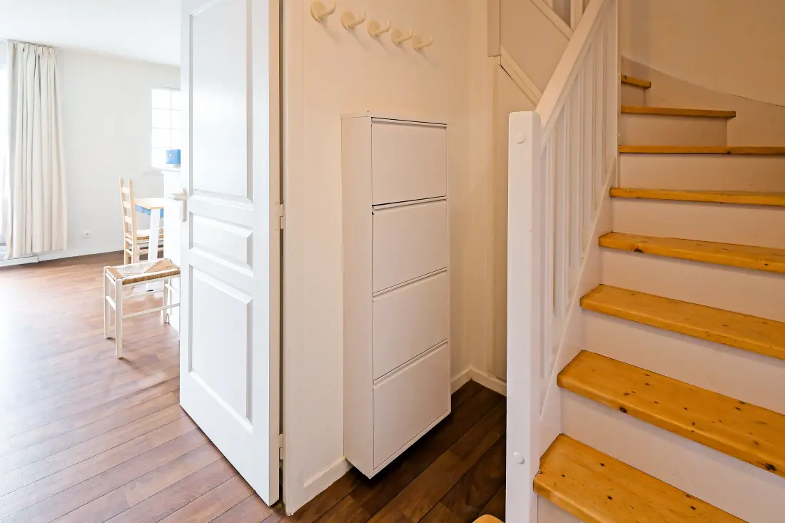 Residence Belle Dune - maeva Home