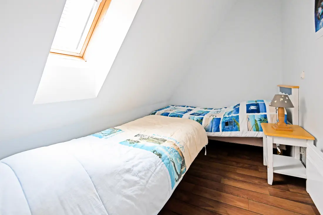 Residence Belle Dune - maeva Home