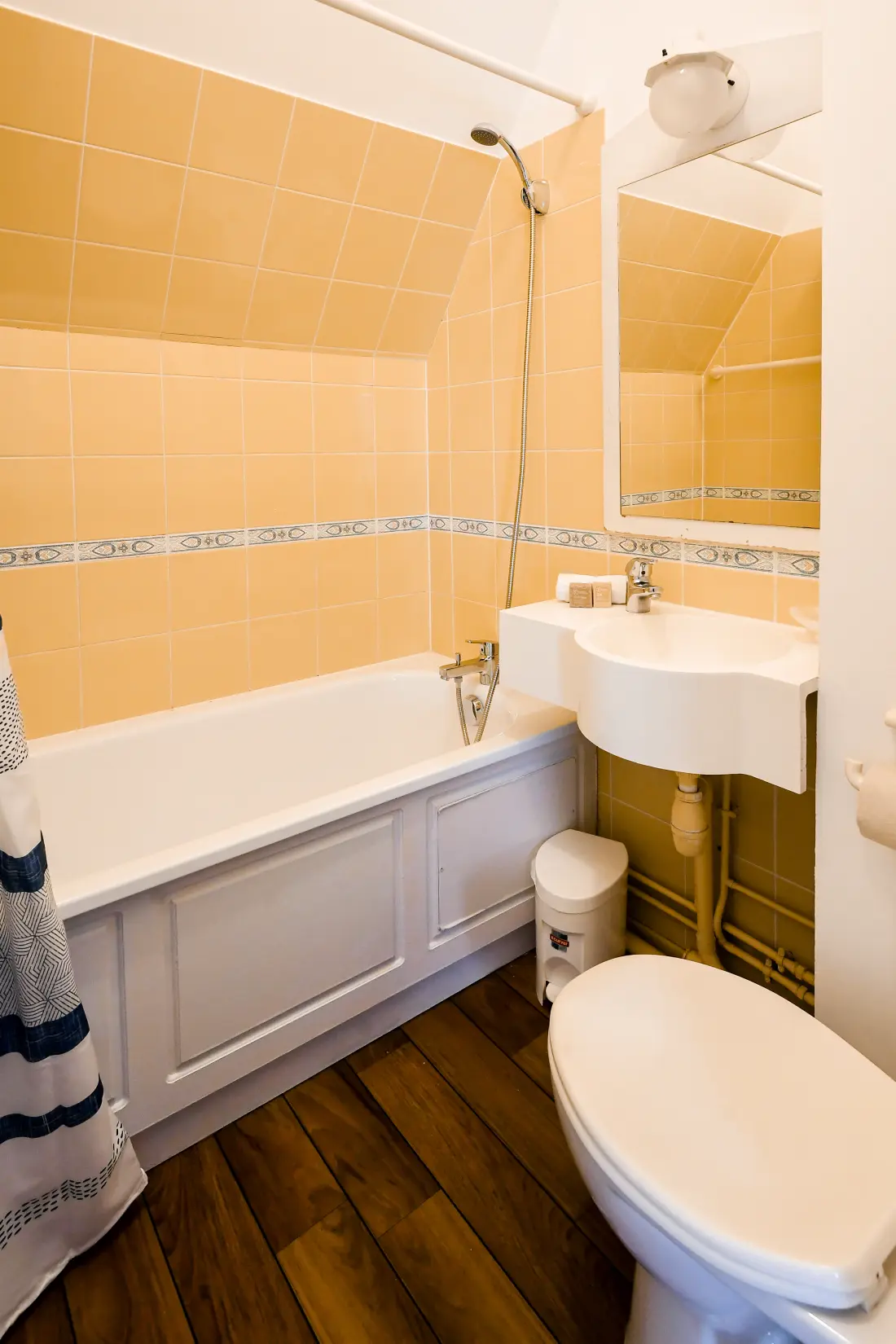 Residence Belle Dune - maeva Home