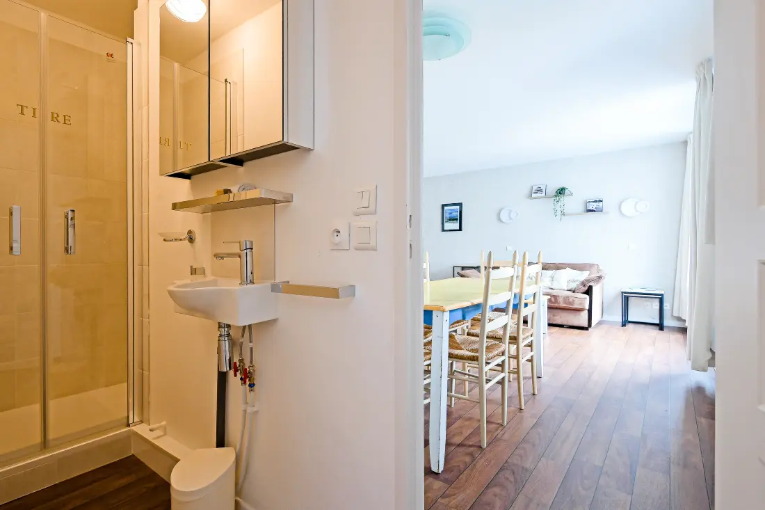 Residence Belle Dune - maeva Home