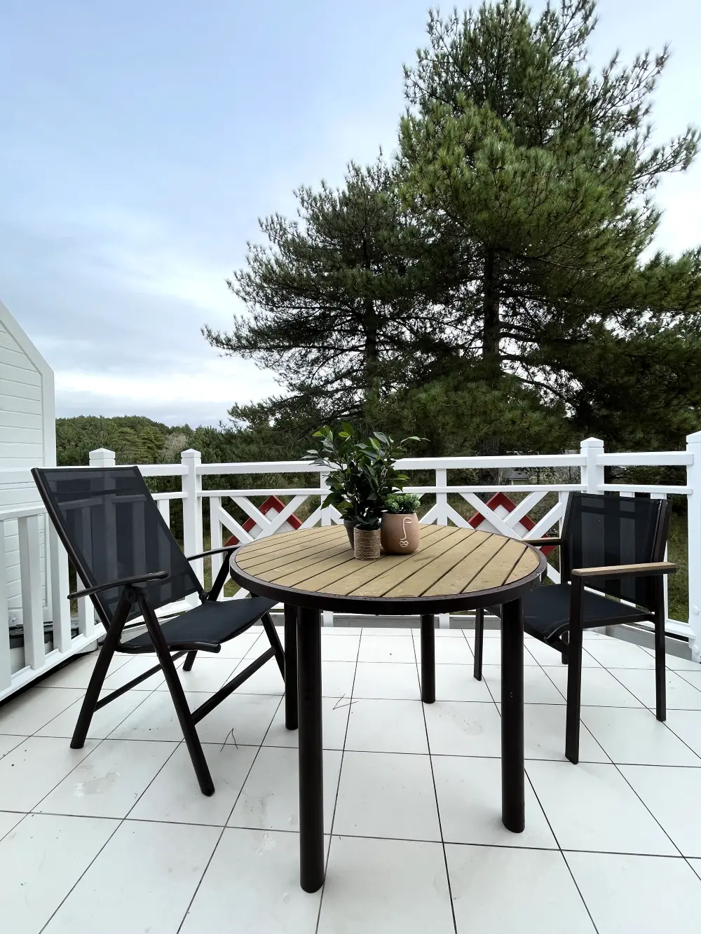 Résidence Belle Dune - maeva Home