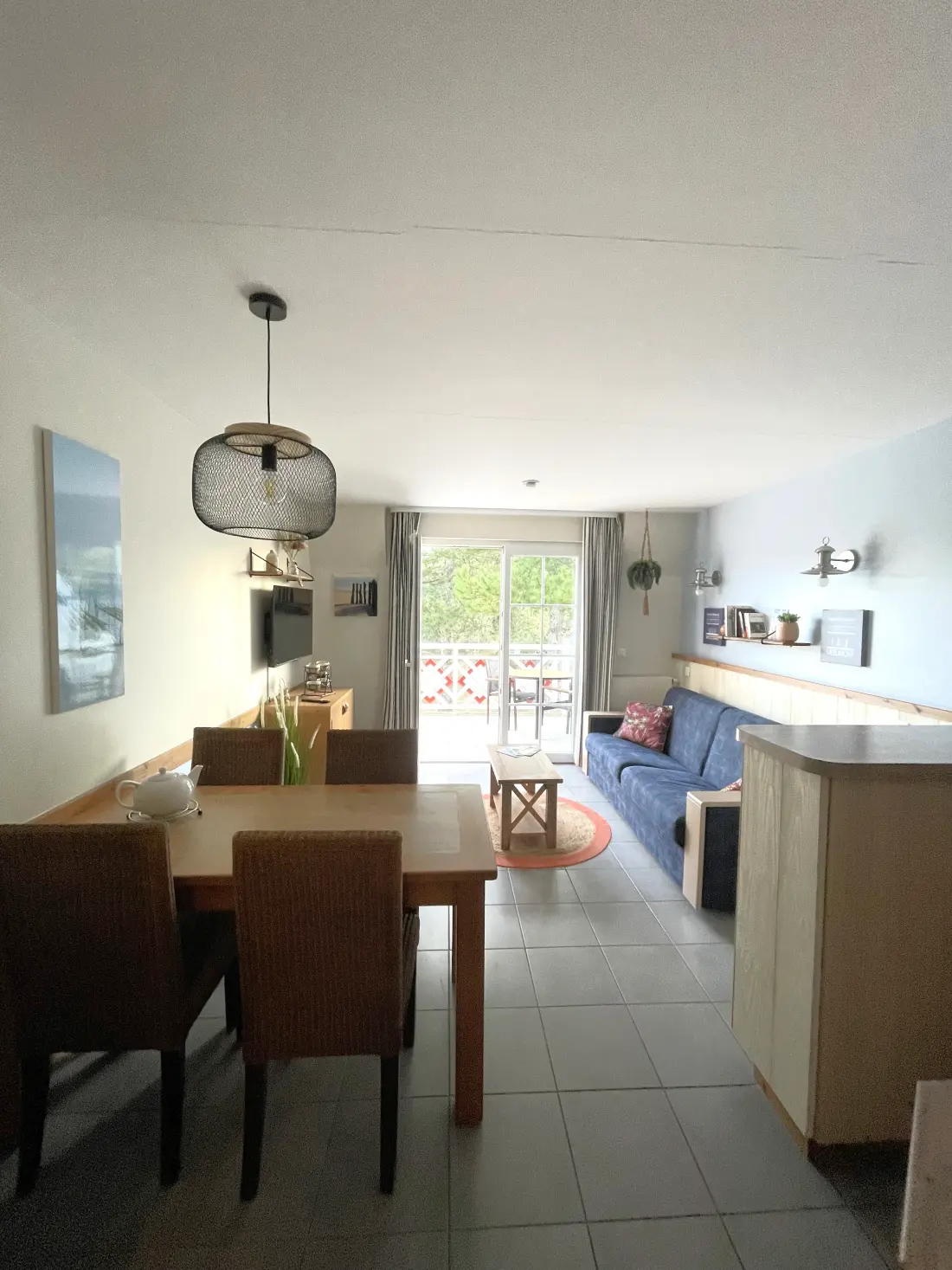 Residence Belle Dune - maeva Home