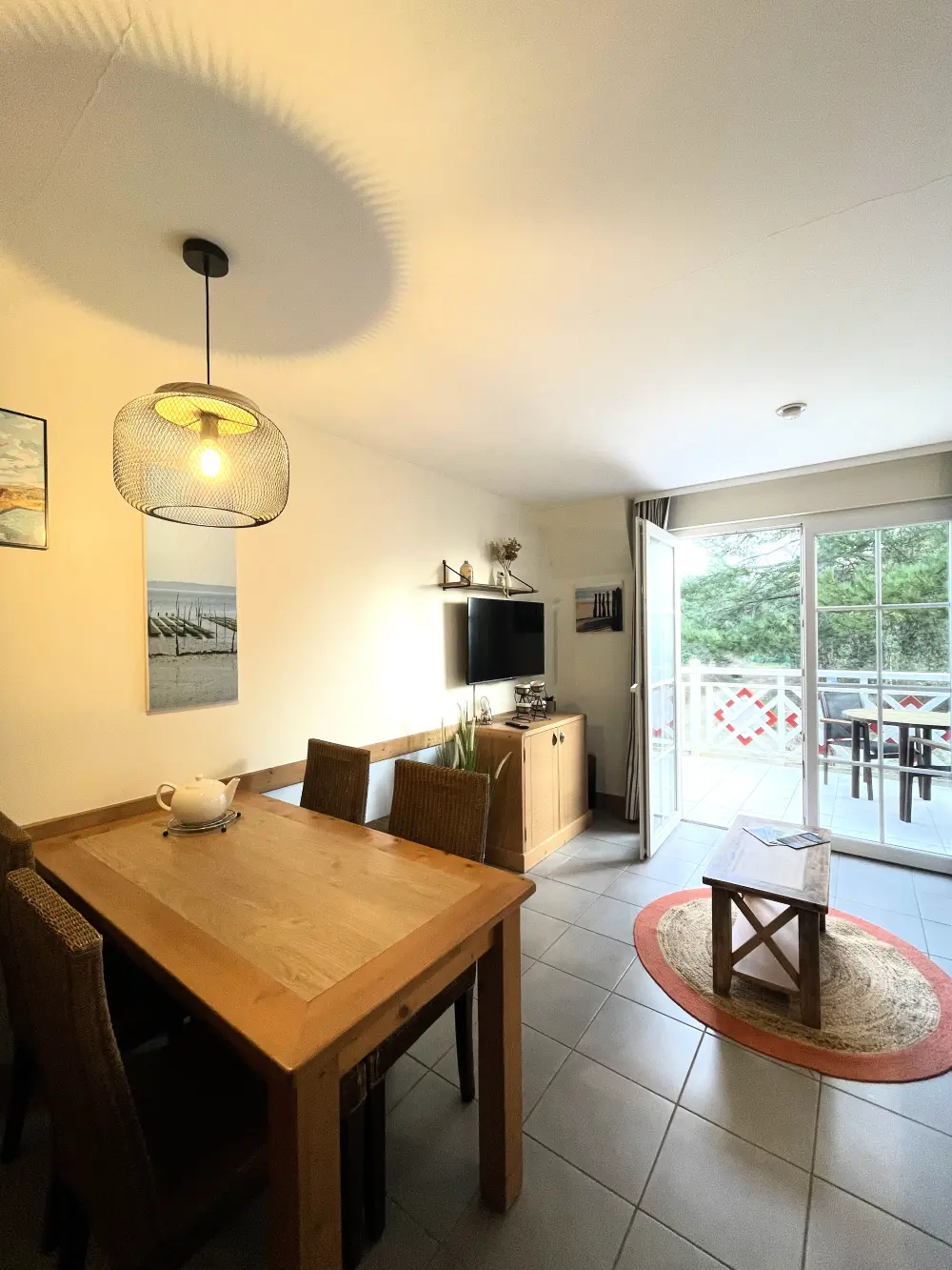 Résidence Belle Dune - maeva Home