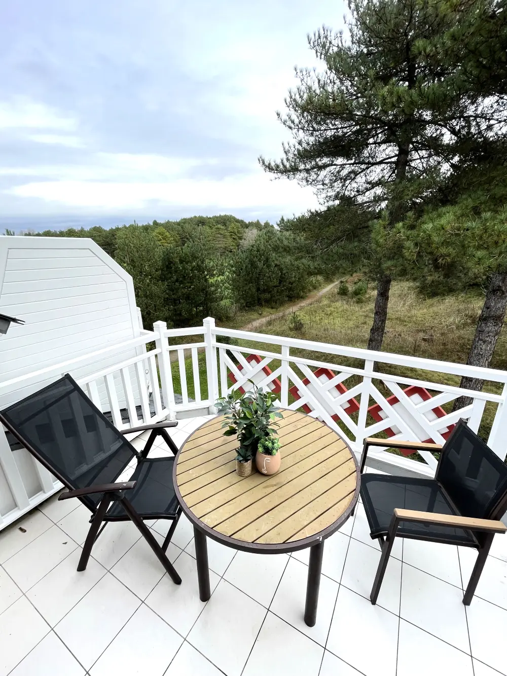 Résidence Belle Dune - maeva Home