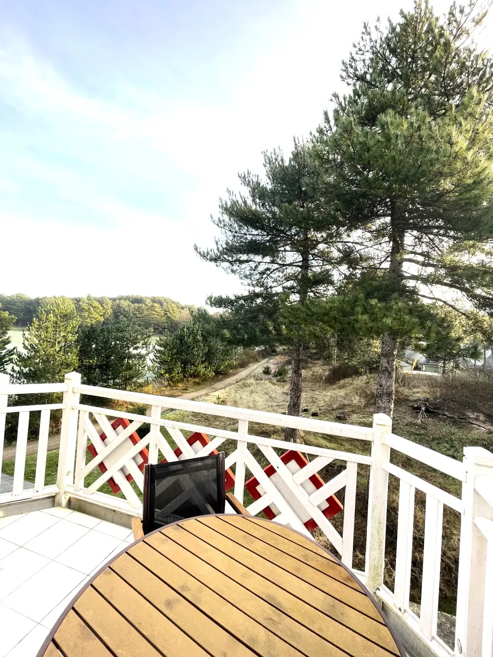 Résidence Belle Dune - maeva Home