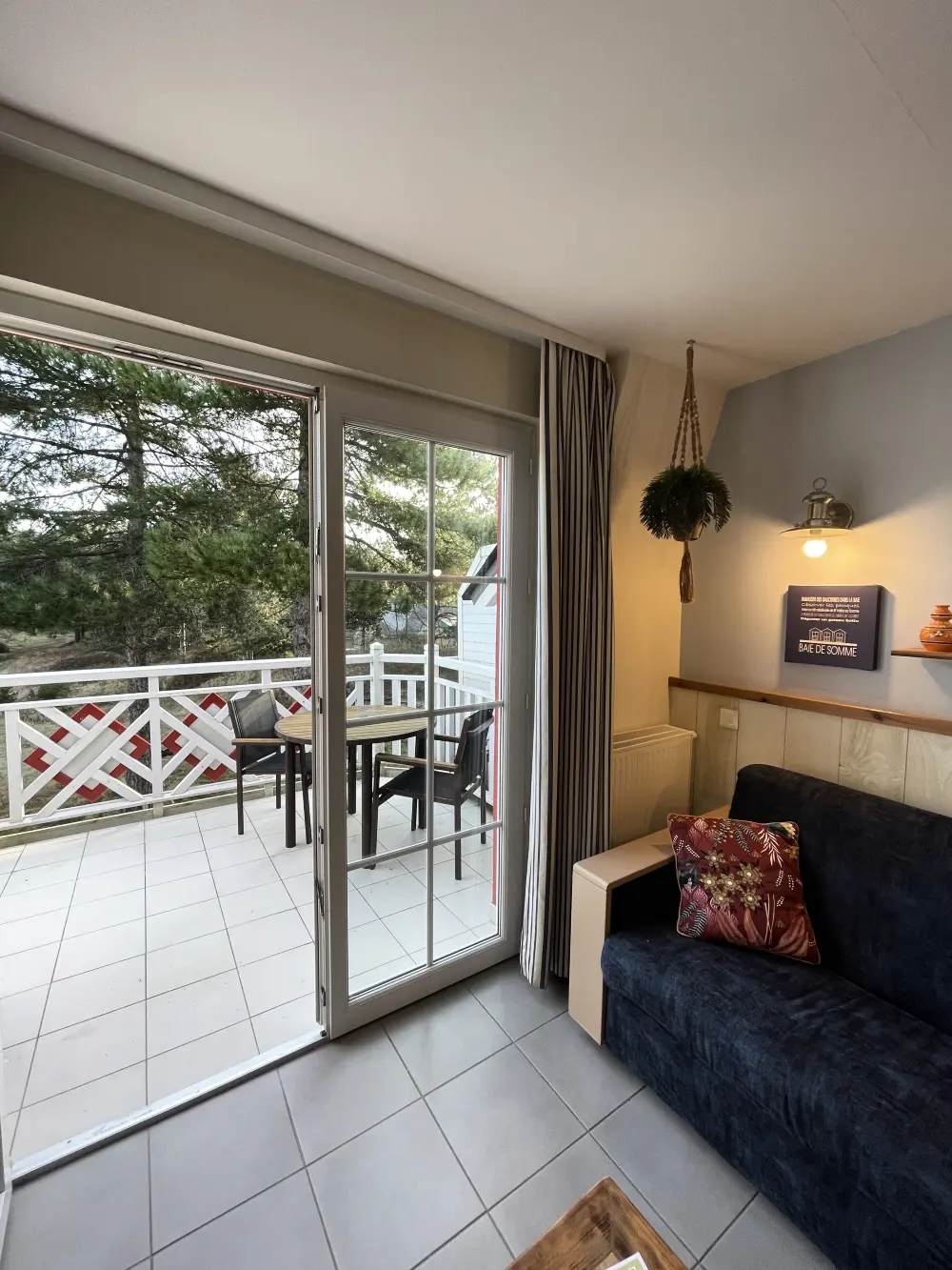 Résidence Belle Dune - maeva Home