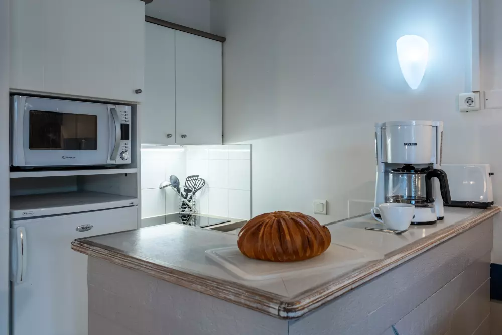 Village Pierre & Vacances Belle Dune 3 étoiles★★★