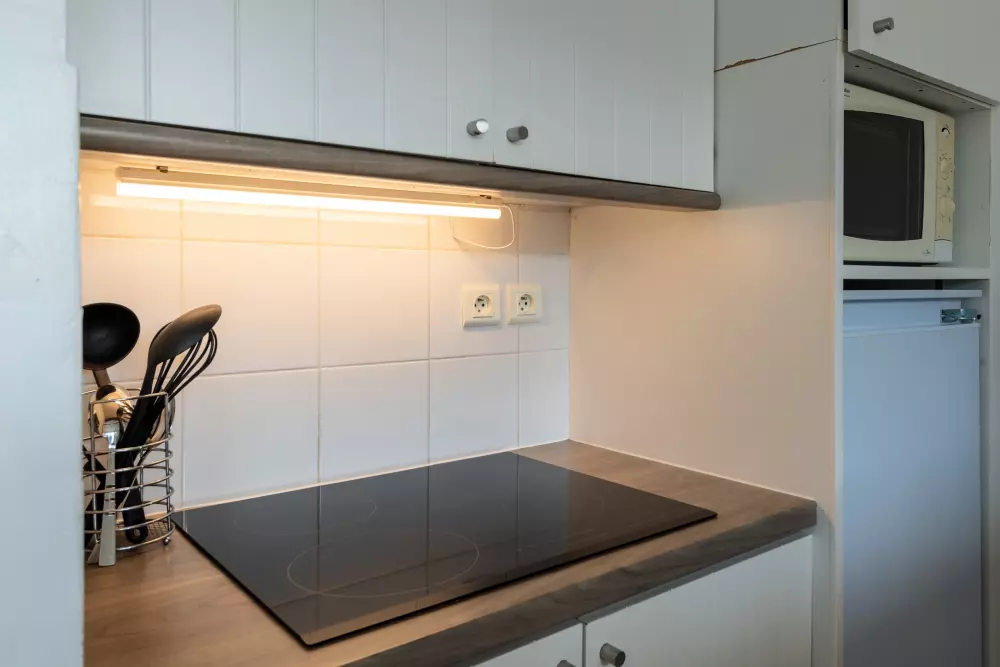 Village Pierre & Vacances Belle Dune 3 étoiles★★★