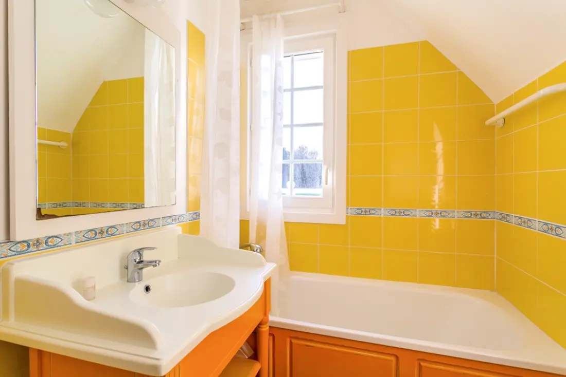 Residence Belle Dune - maeva Home