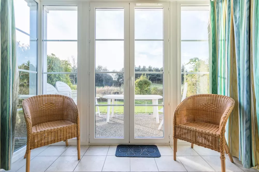 Residenz Belle Dune - maeva Home