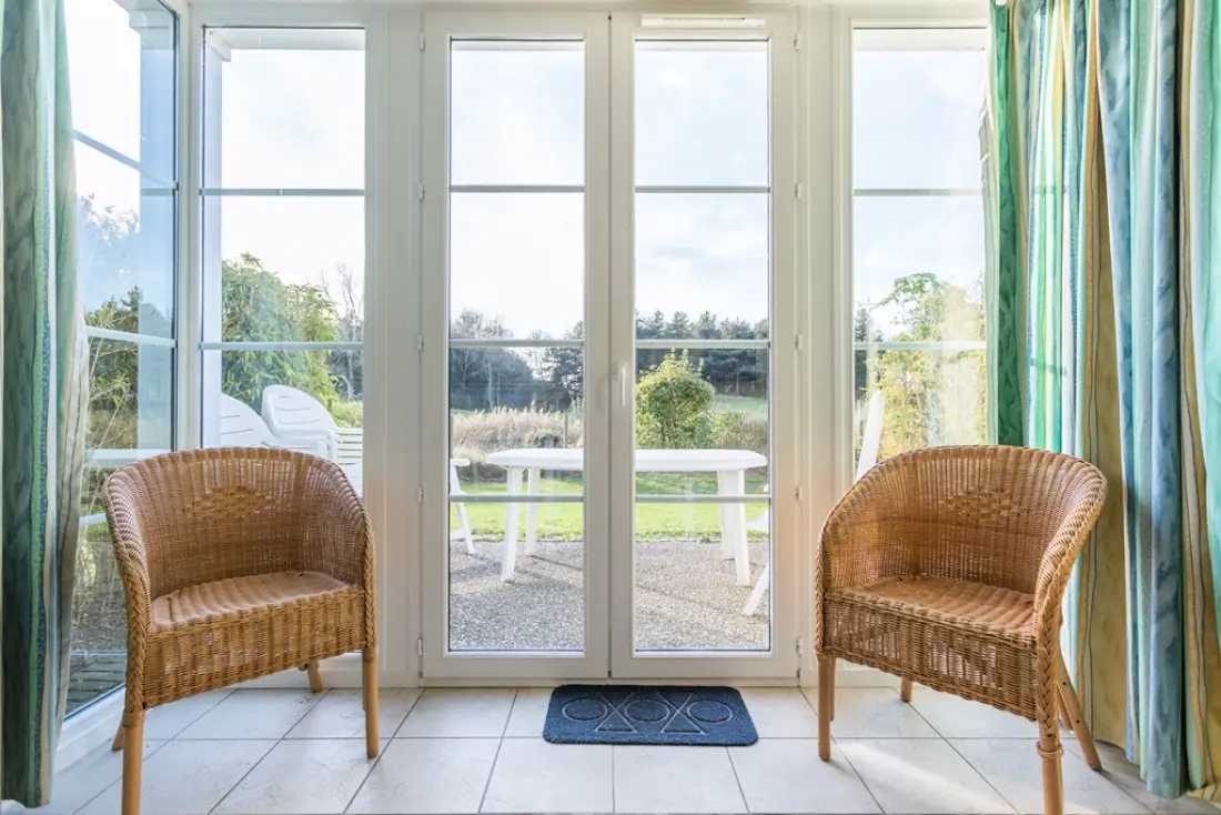 Residence Belle Dune - maeva Home
