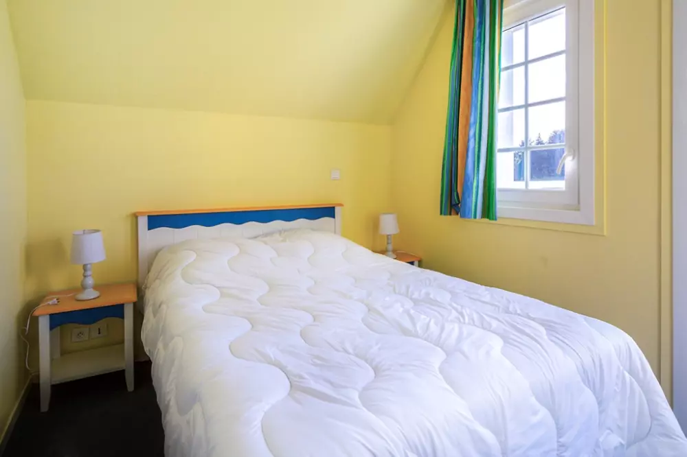 Residenz Belle Dune - maeva Home