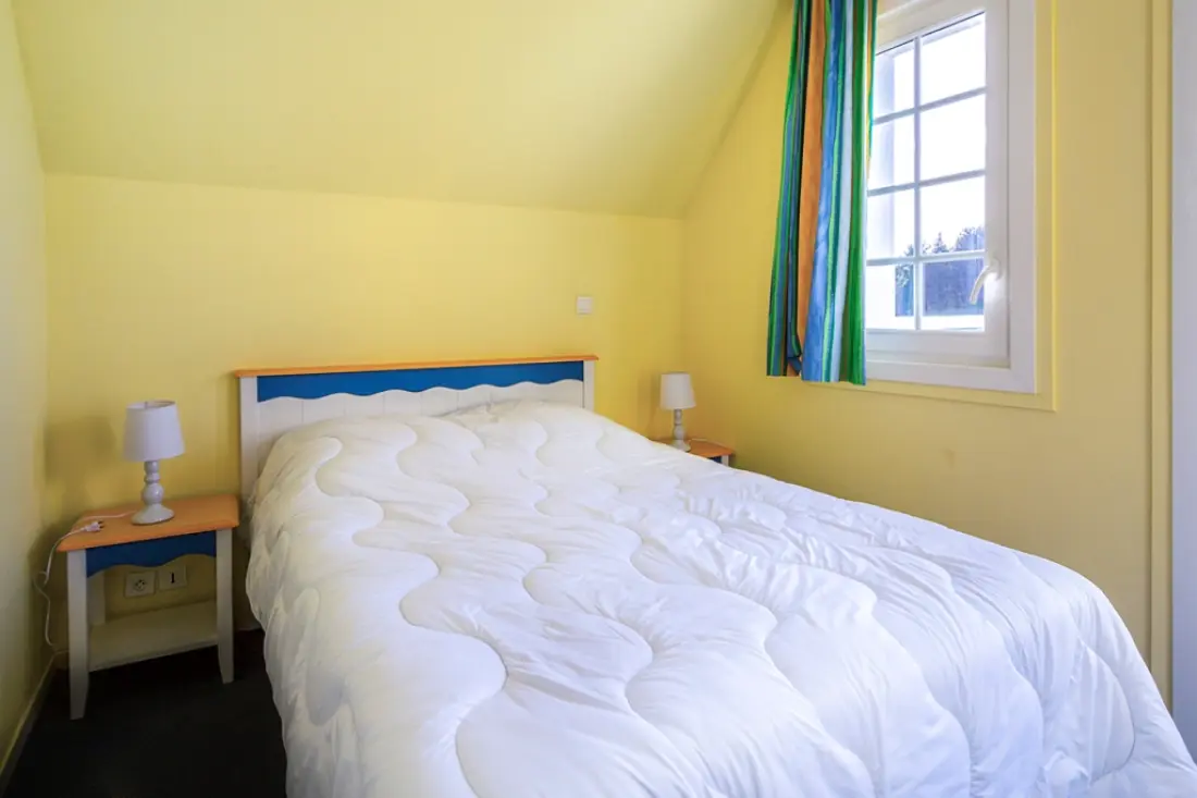 Residence Belle Dune - maeva Home