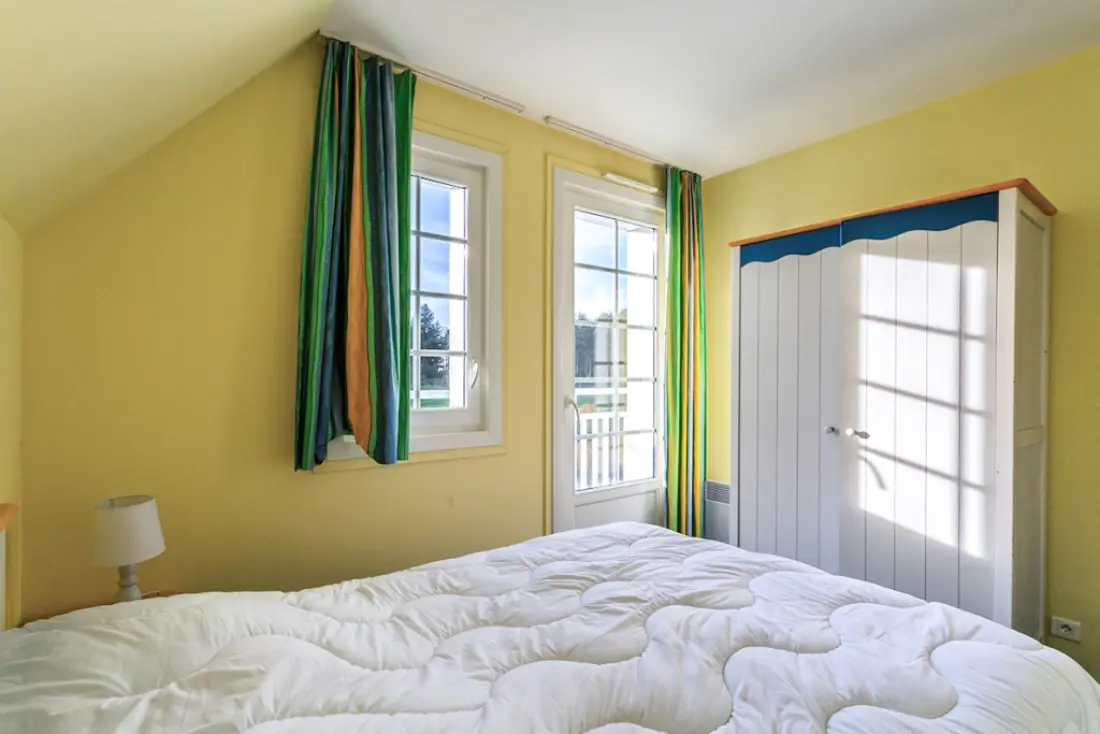 Residence Belle Dune - maeva Home