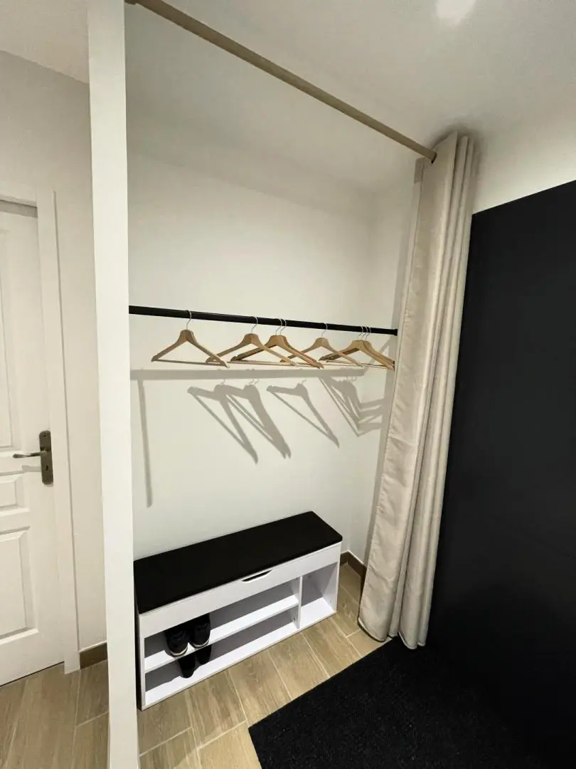 Gîte de France Gîtes de france® - a víz bankjai 3 fül