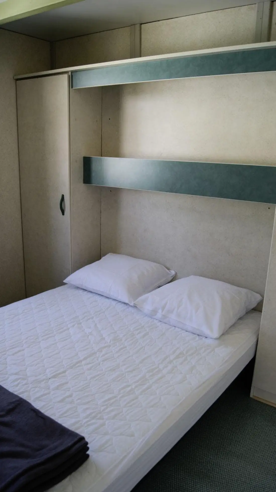 Campsite Le Roc del Rey 2 Csillagok★★