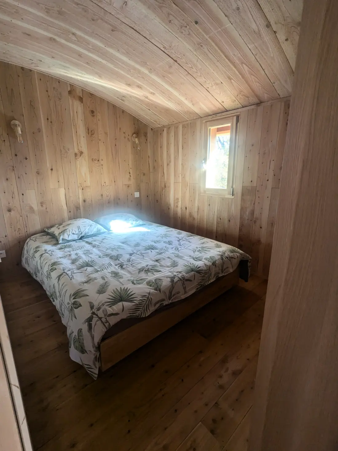 Campsite Le Roc del Rey 2 Csillagok★★