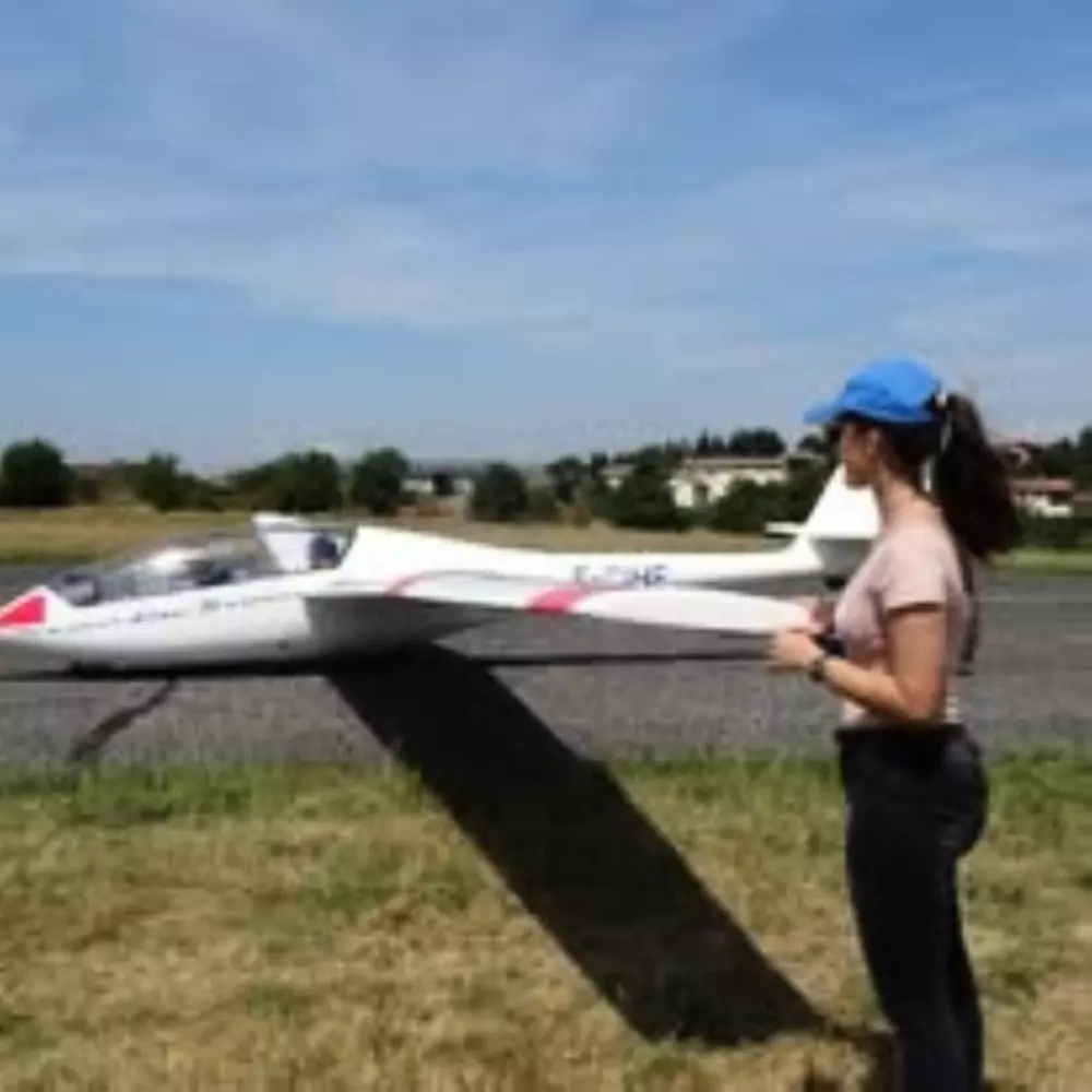 Camping Vert Lavande 3 Stars★★★