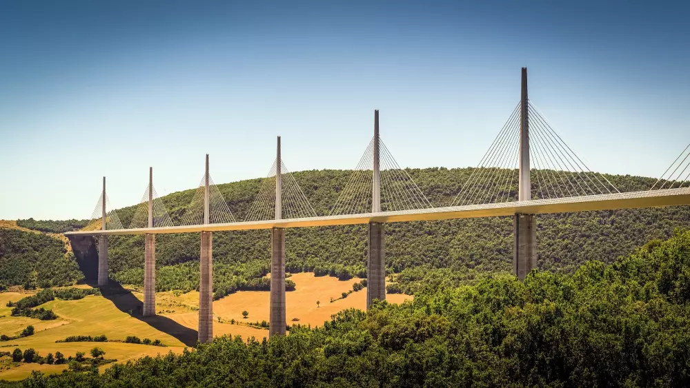 Camping Vert Lavande 3 Stars★★★