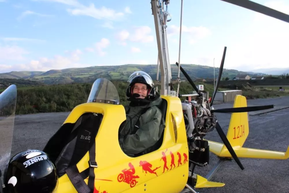 Camping Vert Lavande 3 Stars★★★