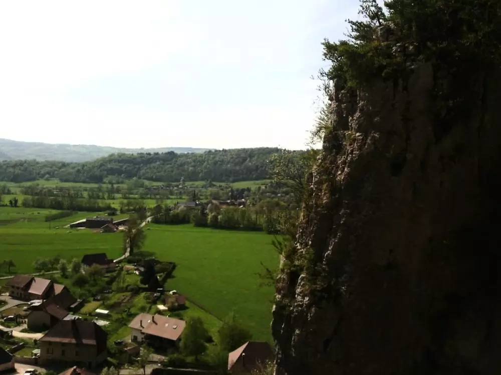 Camping Des 3 Lacs 4 Stelle★★★★