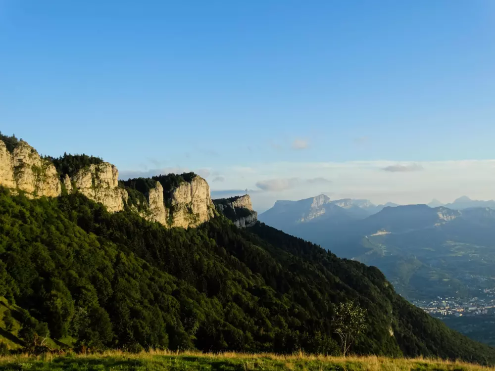 Camping Des 3 Lacs 4 Stelle★★★★