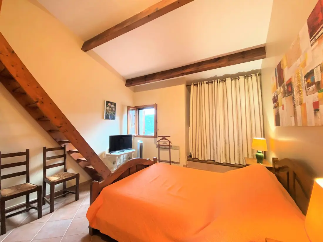 Residence Magni001-belvedere Campomoro