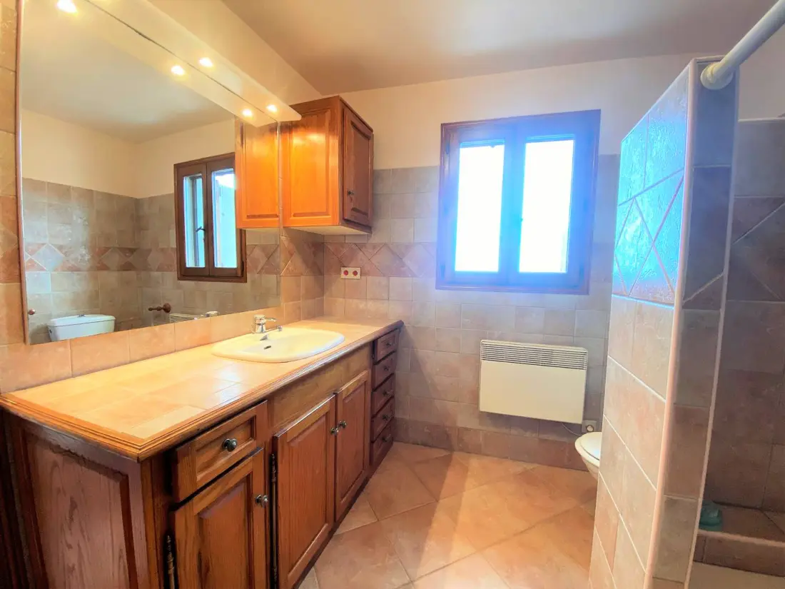 Residence Magni001-belvedere Campomoro