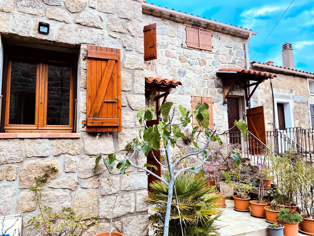 Residence Magni001-belvedere Campomoro