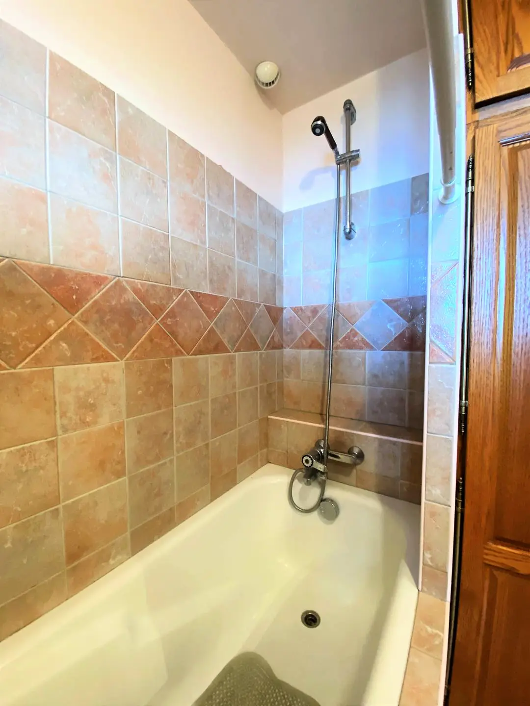 Residence Magni001-belvedere Campomoro