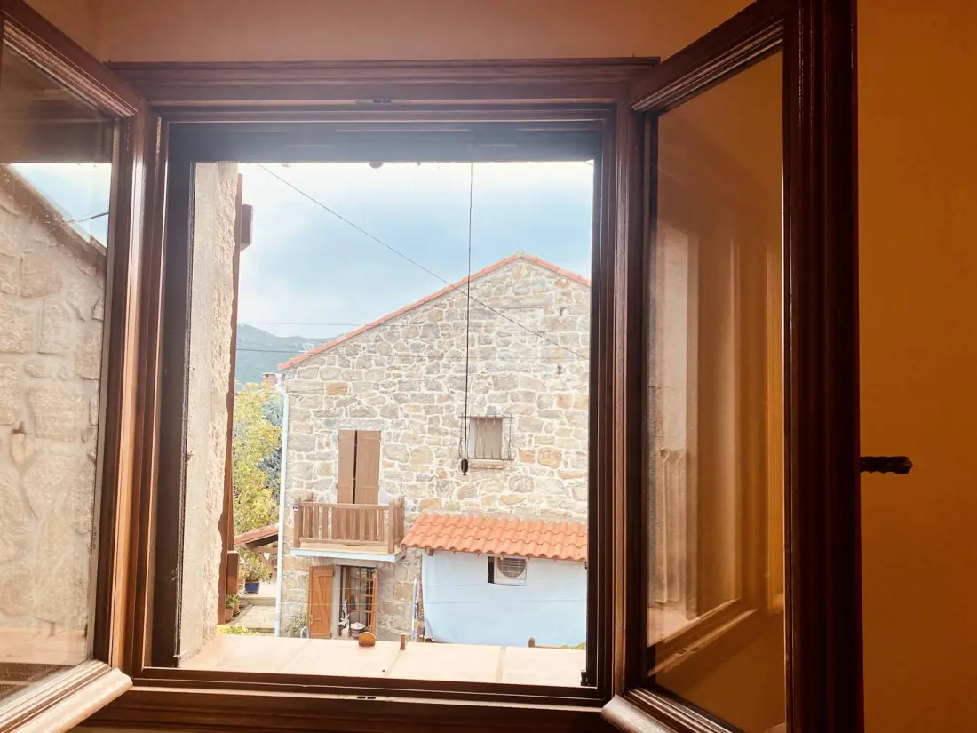 Residence Magni001-belvedere Campomoro