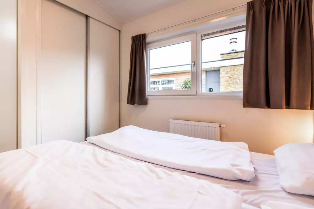 Mooi Bemelen Resort - Green Resorts