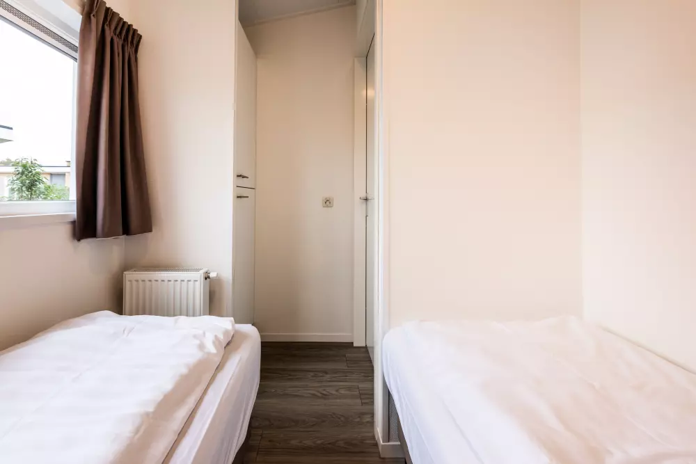 Mooi Bemelen Resort - Green Resorts