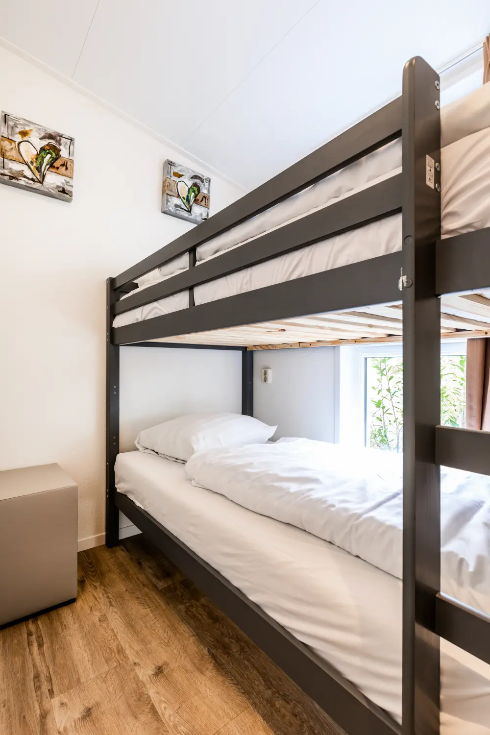 Resort Mooi Bemelen