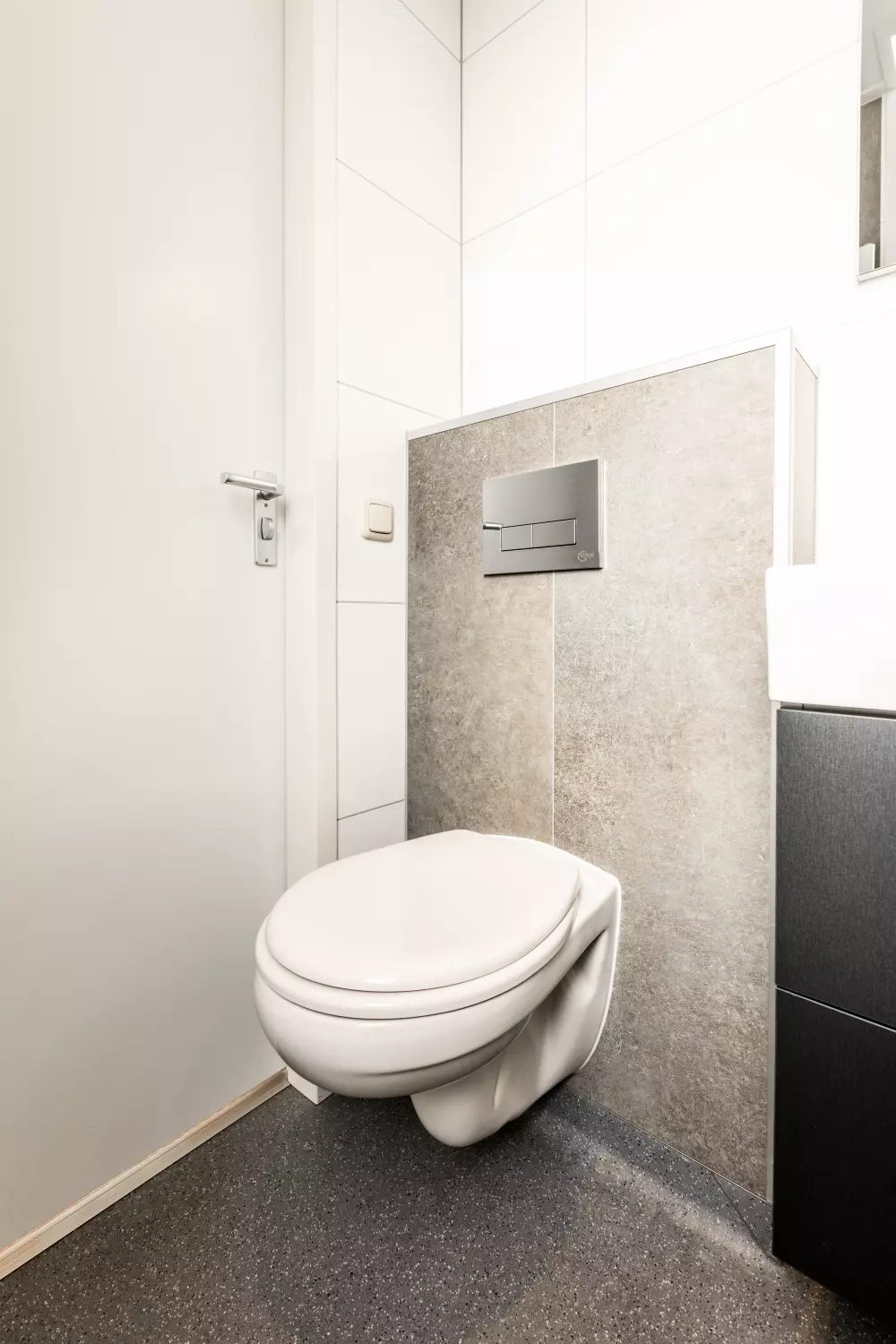 Mooi Bemelen Resort - Green Resorts