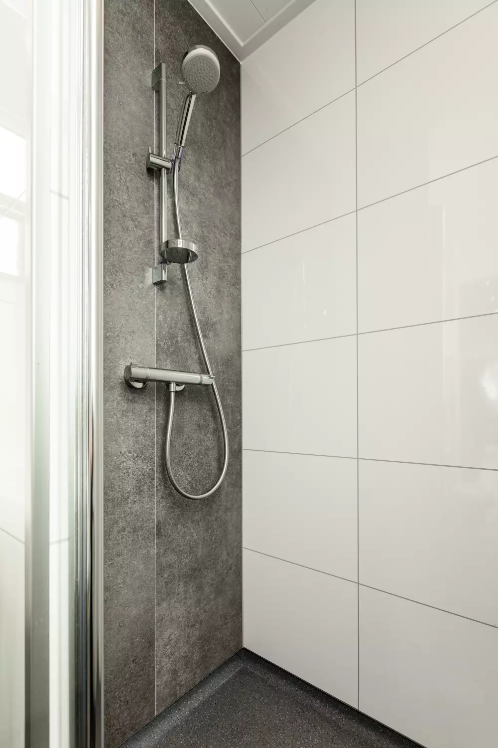 Mooi Bemelen Resort - Green Resorts