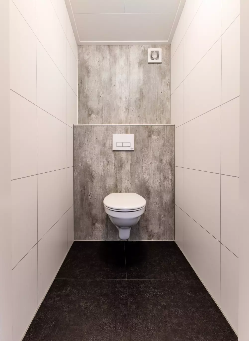 Mooi Bemelen Resort - Green Resorts