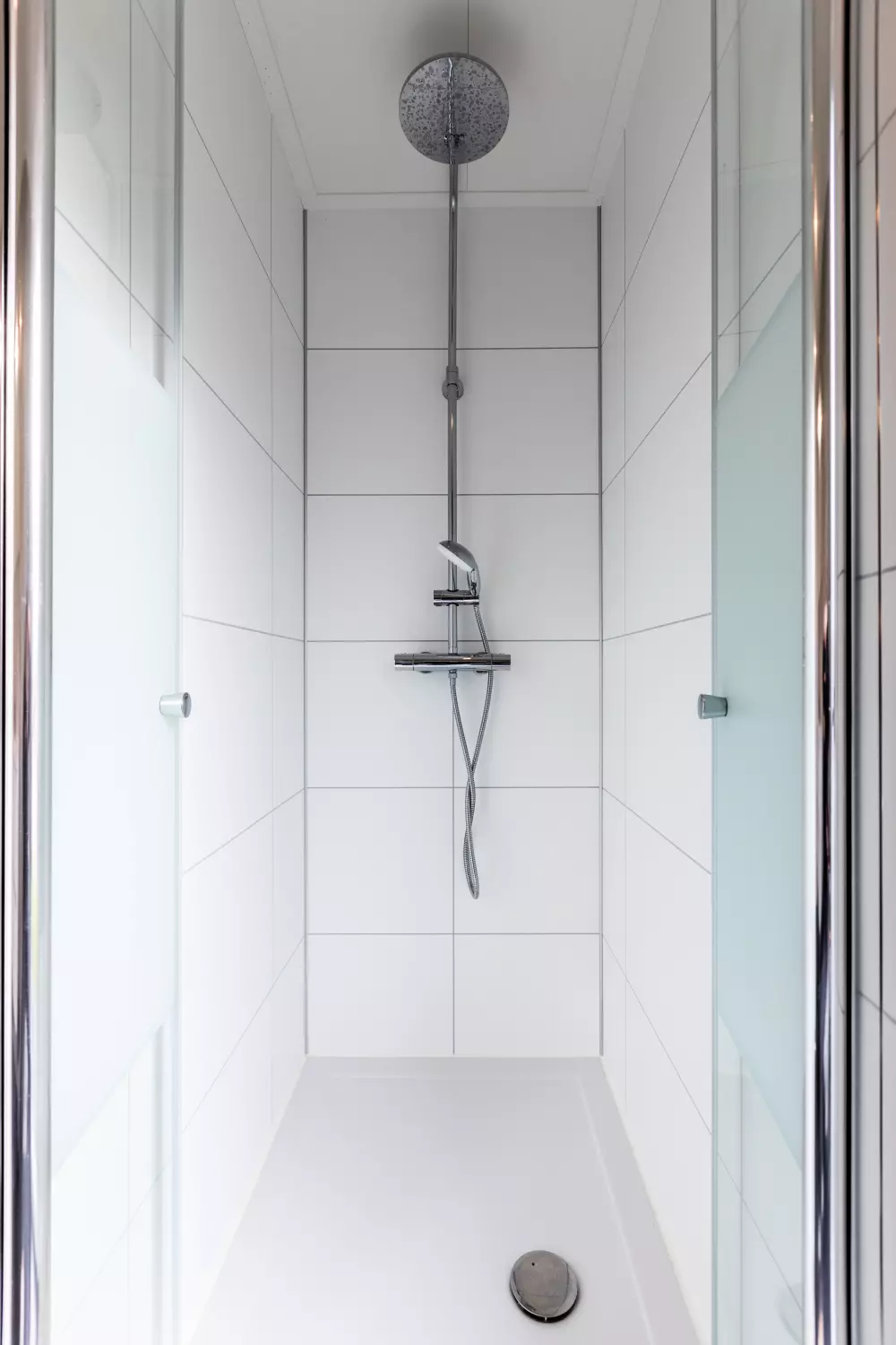 Mooi Bemelen Resort - Green Resorts