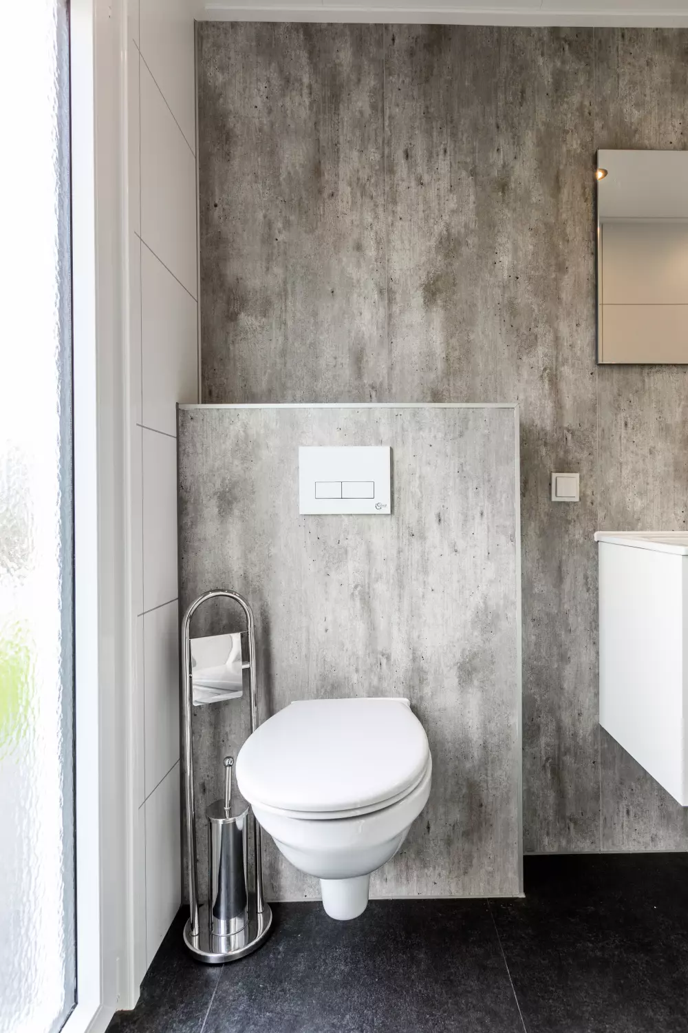 Mooi Bemelen Resort - Green Resorts