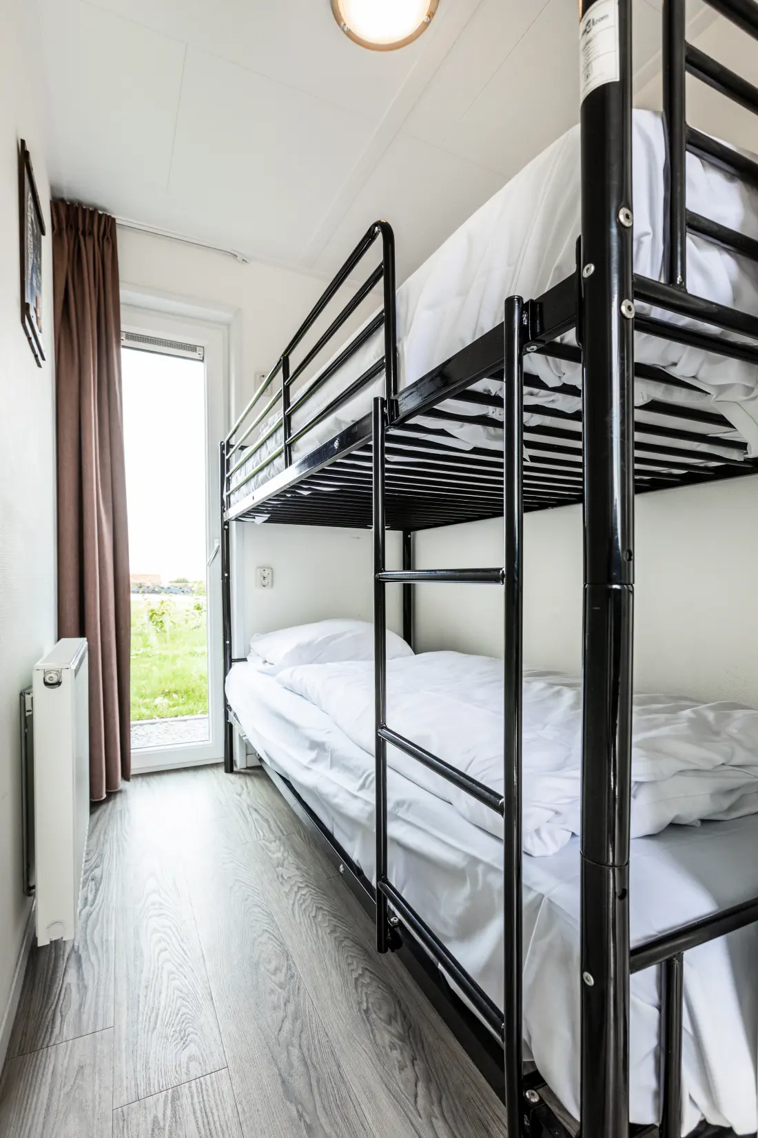 Resort Mooi Bemelen - Green Resorts