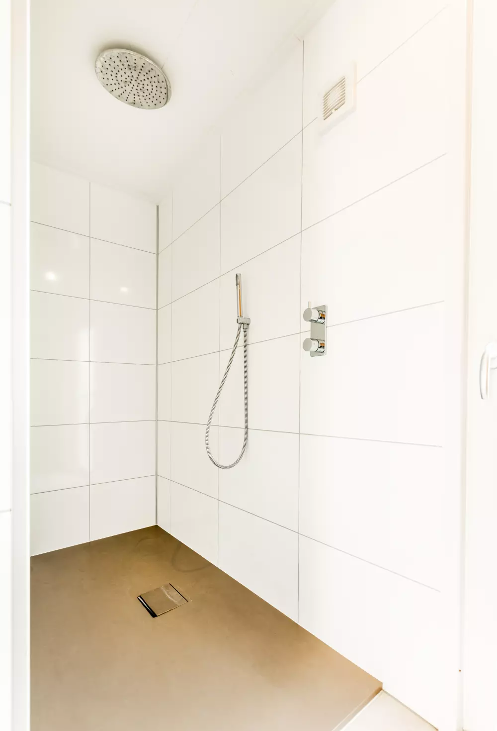 Mooi Bemelen Resort - Green Resorts