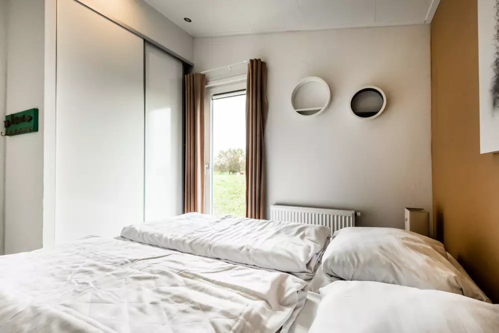 Mooi Bemelen Resort - Green Resorts