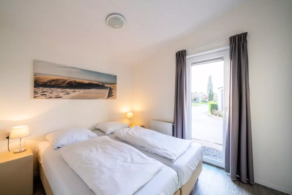 Mooi Bemelen Resort - Green Resorts