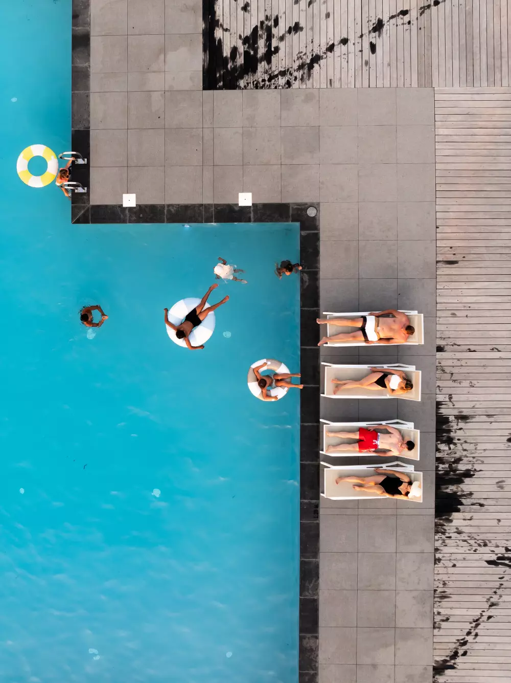 Mooi Bemelen Resort - Green Resorts